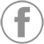 SocialMediaIcon