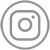 SocialMediaIcon