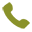 |