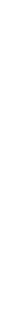 |